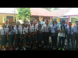 Sekolah dapat mengunci pengeditan formulir tanpa pemberitahuan. Siswa Smk Kristen Imanuel Laikit Youtube