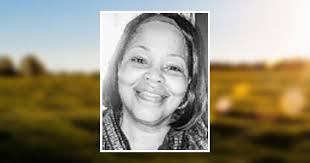 Mary Ann Williamson Obituary May 14, 2013