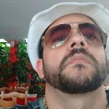 tom Lopes (@tomlopes515)