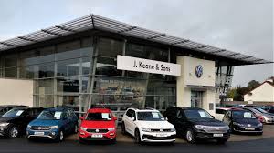 Used car reviews from the expert what car? Volkswagen Roscommon J Keane Sons Ros Ltd New And Used Cars