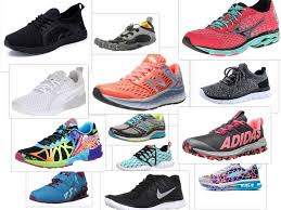 Maybe you would like to learn more about one of these? The Best Running Shoes For Women Top 13 Brands Best Running Shoes Womens Running Shoes Womens Sneakers