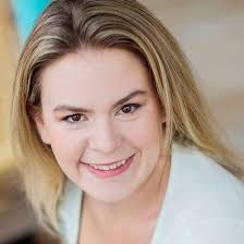 LulaRoe by Christina Kent