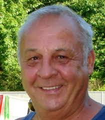 Frederick J. Kerecman Sr. Obituary (2023)