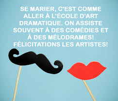 Je compte sur vous pour venir m'encourager ! Top 80 Felicitations De Mariage Textes Et Cartes Gratuits Et Sinceres