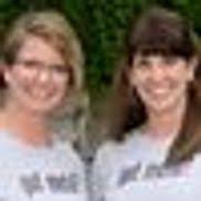 Kristen Reinhardt's Instagram, Twitter & Facebook