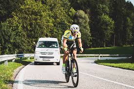 Für die solisten und staffeln sind 600 kilometer und 6000 höhenmeter zu bewältigen. Race Around Austria Neues Saisonziel Fur Christoph Strasser Radmarathon In Osterreich Deutschland Schweiz Italien Mitteleuropa