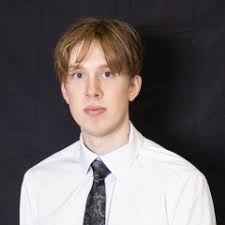 Camrose Kodiaks @ Olds Grizzlys Tuesday, January 21, 2025