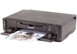 Download drivers, software, firmware and manuals for your canon product and get access to online technical support resources and troubleshooting. Canon Pixma Ip7250 Drivers Download Mac Canon Driver