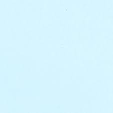Good pastel plain background parallel 141520 hd wallpaper. Icy Mint Bazzill Card Shoppe 100 Lb Cardstock Pastel Blue Background Baby Blue Wallpaper Blue Aesthetic Pastel