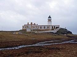 Neist point lighthouse is a lighthouse located on neist point on the isle of skye in scotland. Category Neist Point Lighthouse Wikimedia Commons
