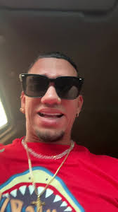 Jonathan Kaye New York