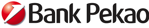 Czytaj więcej na super express. File Bank Pekao Sa Logo Unicredit Svg Wikimedia Commons