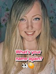 Heather Graham Austin Powers