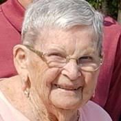 Bostrom Family Obituaries