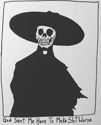 36 Pics And Memes Sure To Satisfy Drawings Art Skull Art