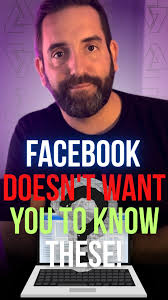 If you're not building your own email list, you're playing paid ads