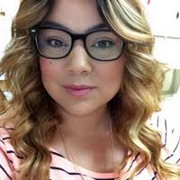 20+ "Sandra Lerma" profiles