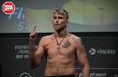 Image result for ufc london viaplay