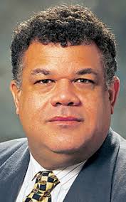 Darryl Hazel to leave Ford customer service unit