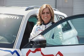 Tributes have flooded in for german racing driver sabine schmitz, who has died at the age of 51. Der Motorsport Kehrt Zuruck In Die Grune Holle Auto Medienportal Net