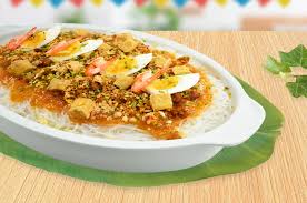 20 classic filipino dishes with history and recipes ajinomoto blog