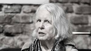 Wspominamy znane osoby, które odeszły w 2024 roku