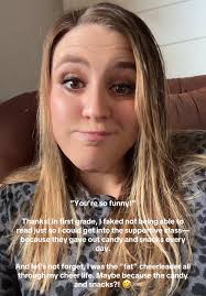 Heather Brower (@heathercbrower)