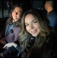 Mary Anne Gonçalves (maryannegonalves)