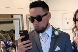 Fundraiser by Kimberly Ramirez : Chagito's Funeral Expenses