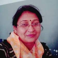 Read patient reviews, opd fee, and schedule and book appointment online on credihealth. Translator Profile Neelam Srivastava Neelamsri Tm Town