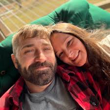 My humblest expectations for the next Warbond