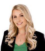 Ashley Tefft's Instagram, Twitter & Facebook