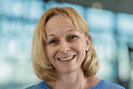 Free Health Coaching 101 Live Masterclass