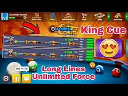 Play matches to increase your ranking and get access to more exclusive match locations download pool by miniclip now! 8 Ball Pool King Cue Hack Youtube