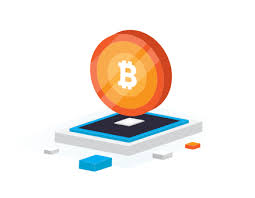 233 likes · 8 talking about this. How To Determine The Blockchain App Development Cost