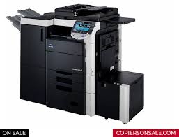 To get the bizhub 362 driver, click the green download button above. Driver For Bizhub362 Konica Minolta Bizhub 20p Driver Download Konica Minolta Bizhub 20p Driver Download From A Friendly Voice To A Handy Document Or A Driver Download You Re Sure To