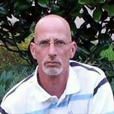 Rodney Lee Ladner Obituary February 1, 2016