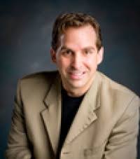 Dr. Dennis Charles Spano M.D., Family Practitioner in Lake City, MN, 55041 