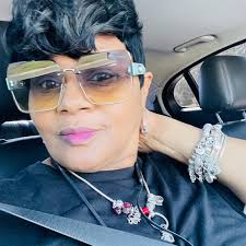 WITH PROFOUND SADNESS, WE ANNOUNCE THE PASSING OF DEACON EDWARD EVANS  CUNNINGHAM, SR. You may sign the online guestbook and share reflections at  www.phinazeesonfh.com.