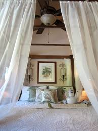 Wood furniture and colonial interior decorating elements made with wood blend amazing simplicity with fabulous flair into colonial homes and create elegant. British Colonial Bedroom Houzz