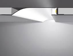 Product Led Leuchten Led Lights Lighting Design Interior Ceiling Light Design Interior Led Lights