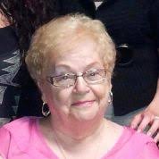 Marie-Jeanne, Akerley