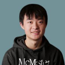 Team:McMaster/Attributions