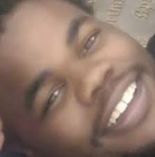 Decarlos Jones Obituary