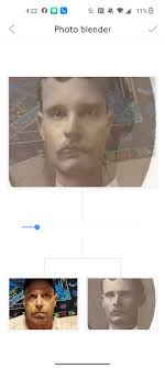 These also were found in Aunt Daisy's truck