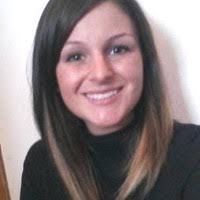 40+ "Brittney Mann" profiles