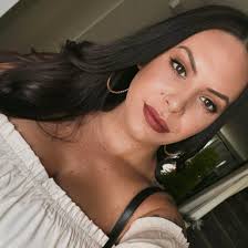 What to charge for dtf prints?