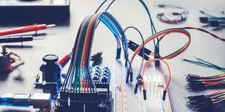 7 Best In Demand Electrical Engineering Specializations