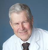 Dr Paul Mabry MD