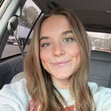 Affiliate: Rock Canyon CrossFit